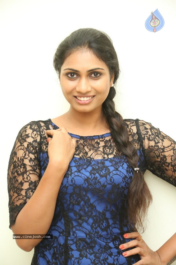 Sri Siri New Stills - 65 / 99 photos