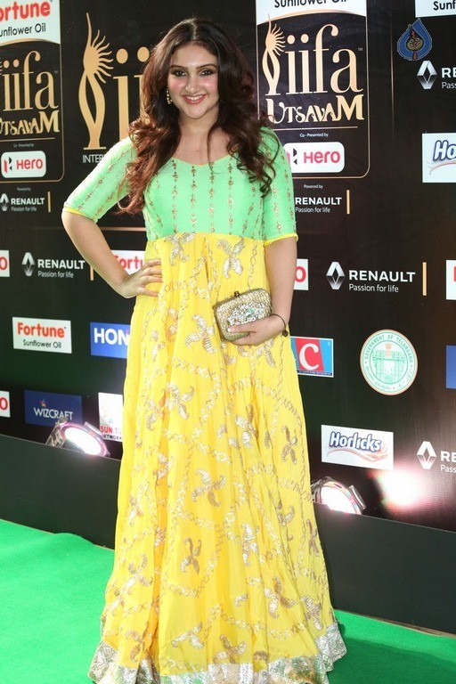 Sridevi Latest Photos - 2 / 26 photos