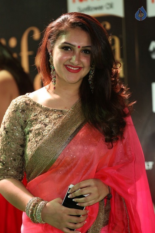 Sridevi Stills at IIFA 2017 - 12 / 33 photos