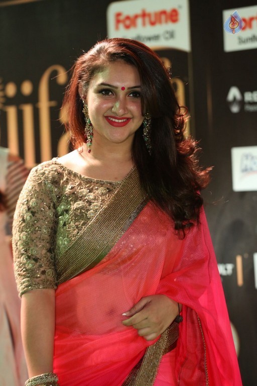 Sridevi Stills at IIFA 2017 - 21 / 33 photos