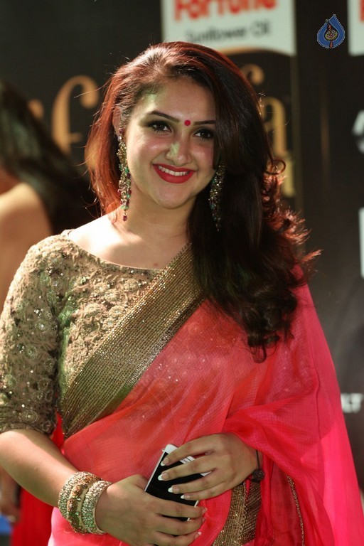 Sridevi Stills at IIFA 2017 - 28 / 33 photos