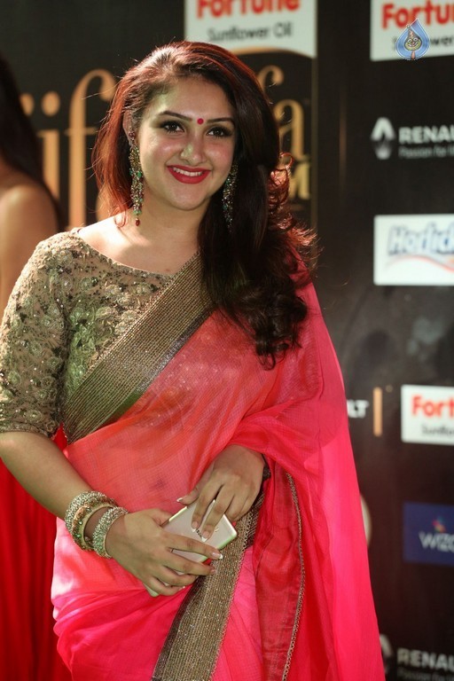 Sridevi Stills at IIFA 2017 - 32 / 33 photos