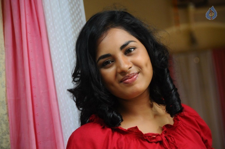 Srushti Dange Latest Photos - 5 / 5 photos