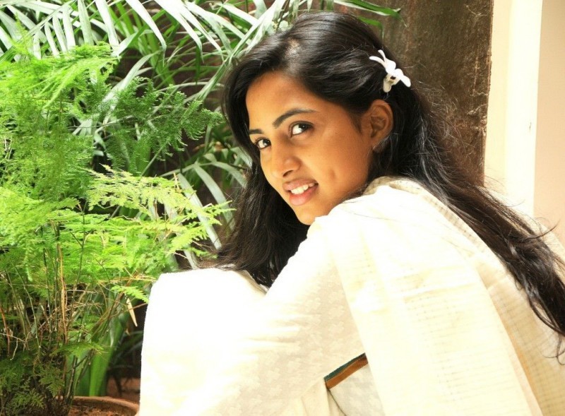 Srushti New Photos - 30 / 52 photos