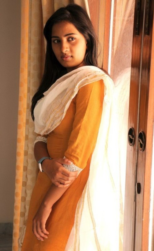 Srushti New Photos - 35 / 52 photos