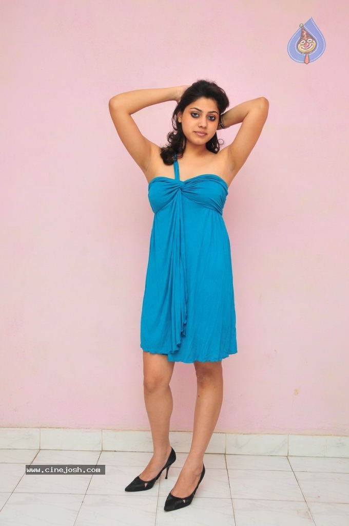 Suchita Singh Hot Stills - 1 / 76 photos