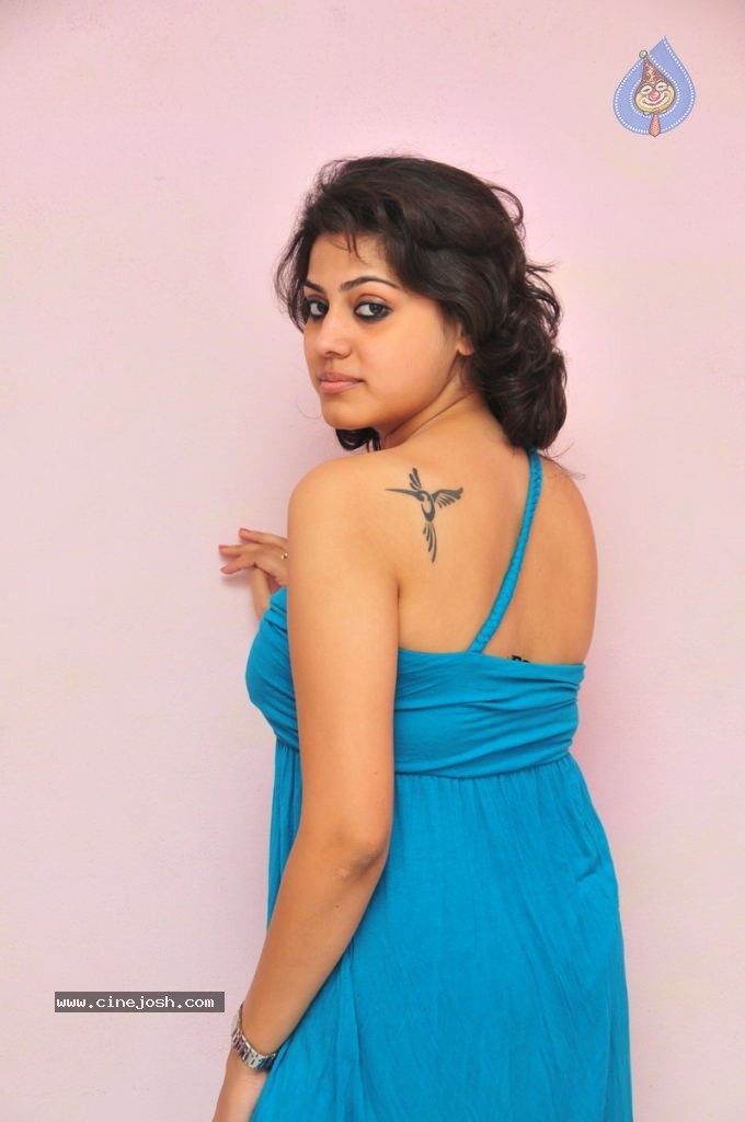 Suchita Singh Hot Stills - 44 / 76 photos