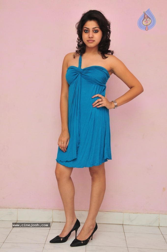 Suchita Singh Hot Stills - 59 / 76 photos