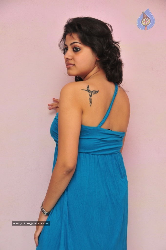 Suchita Singh Hot Stills - 76 / 76 photos