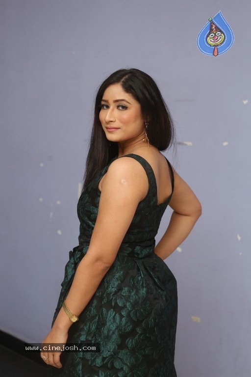 Sufi Khan Stills - 14 / 14 photos