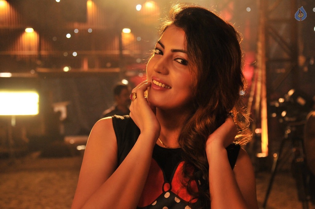 Sufi Sayyad Latest Photos - 22 / 36 photos