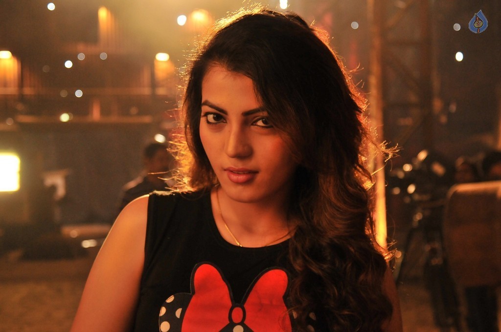 Sufi Sayyad Latest Photos - 24 / 36 photos