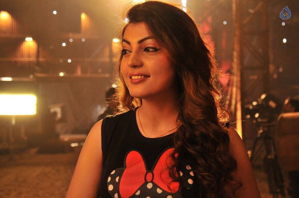 Sufi Sayyad Latest Photos - 26 / 36 photos