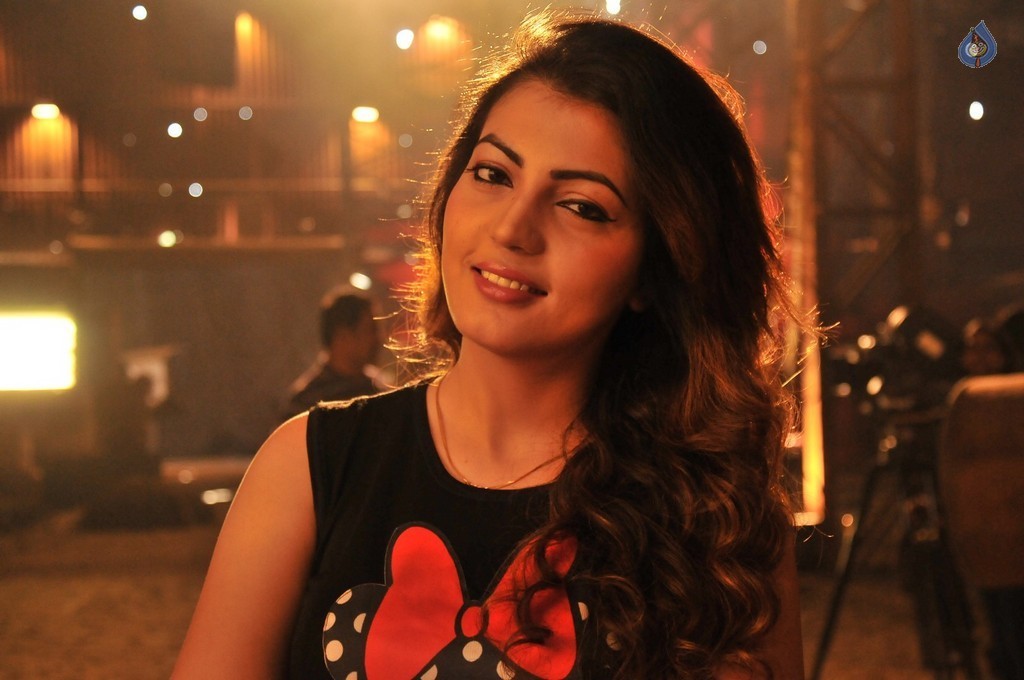 Sufi Sayyad Latest Photos - 34 / 36 photos