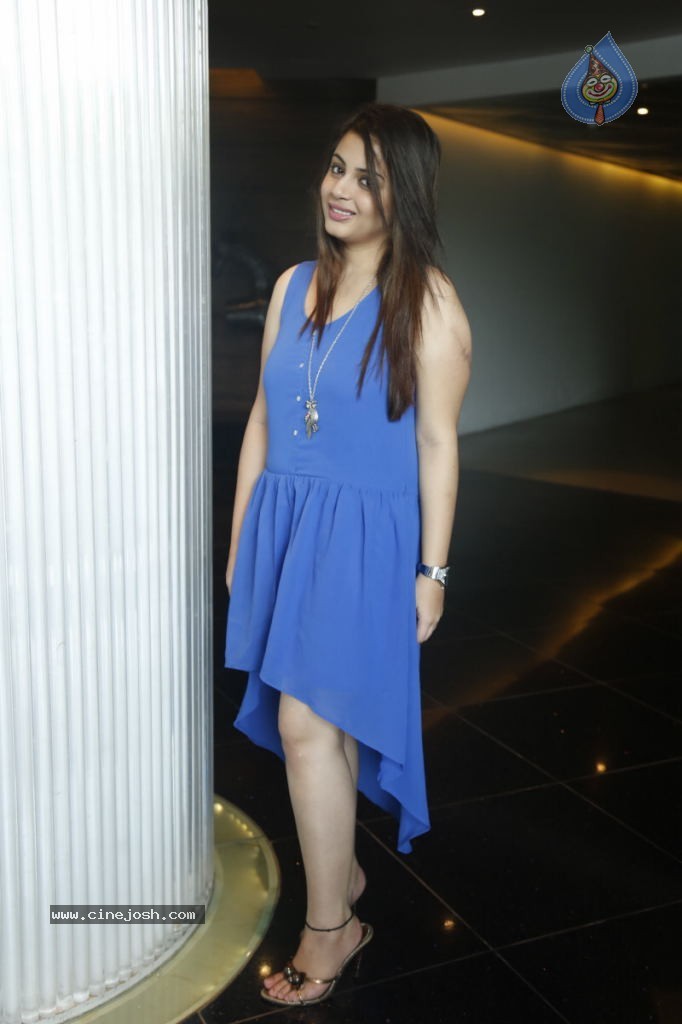 Suhani New Photos - 19 / 124 photos