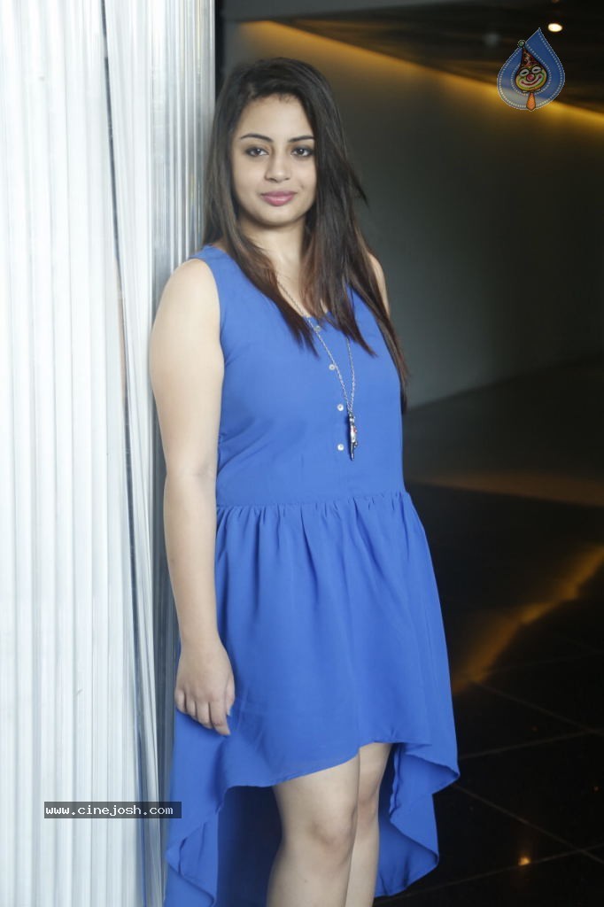 Suhani New Photos - 20 / 124 photos