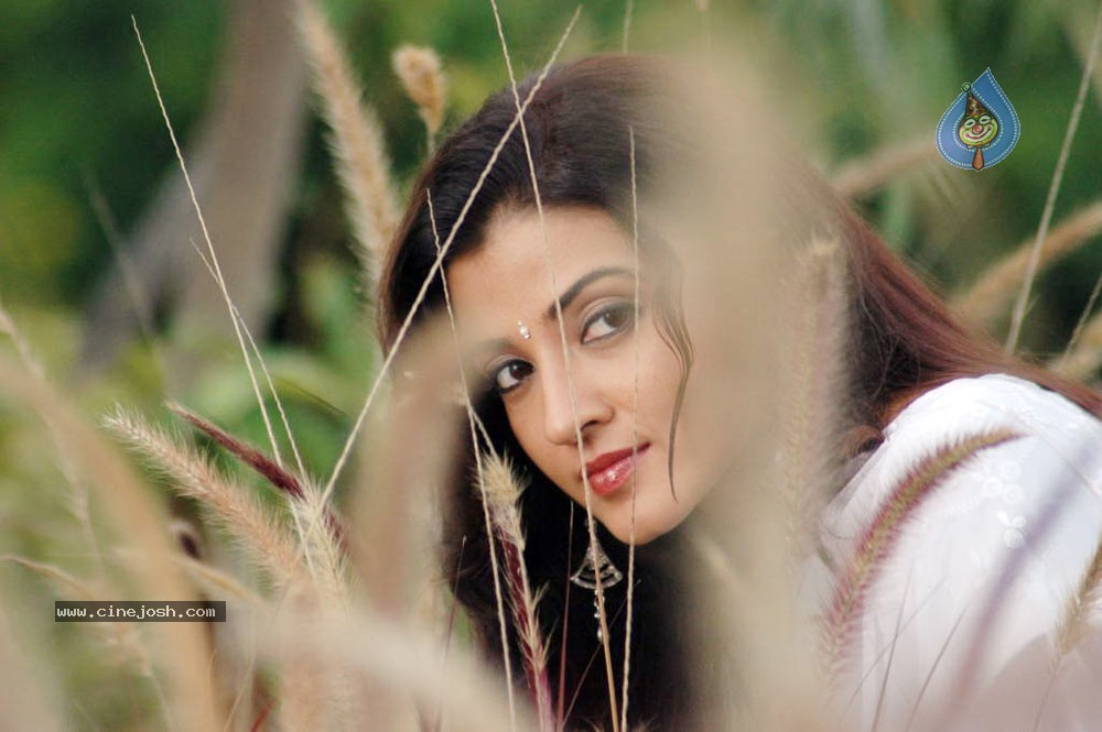 Suhasi In vaade kavali Movie Stills - 7 / 128 photos