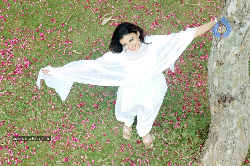 Suhasi In vaade kavali Movie Stills - 36 / 128 photos