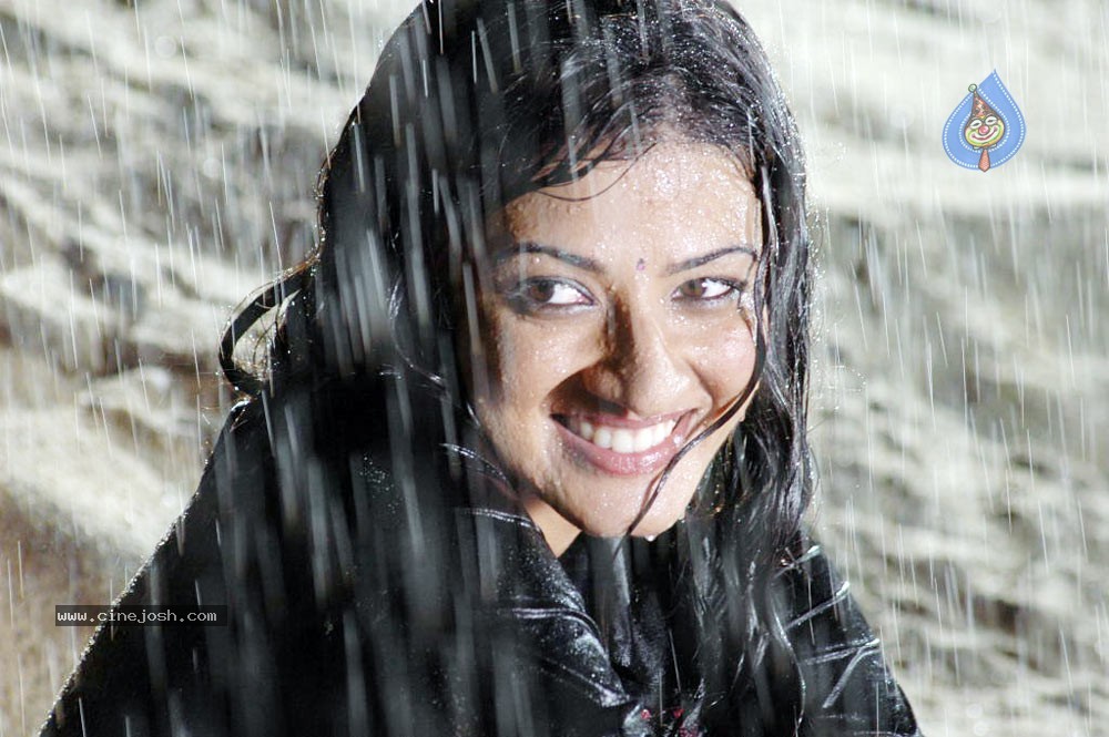 Suhasi In vaade kavali Movie Stills - 42 / 128 photos