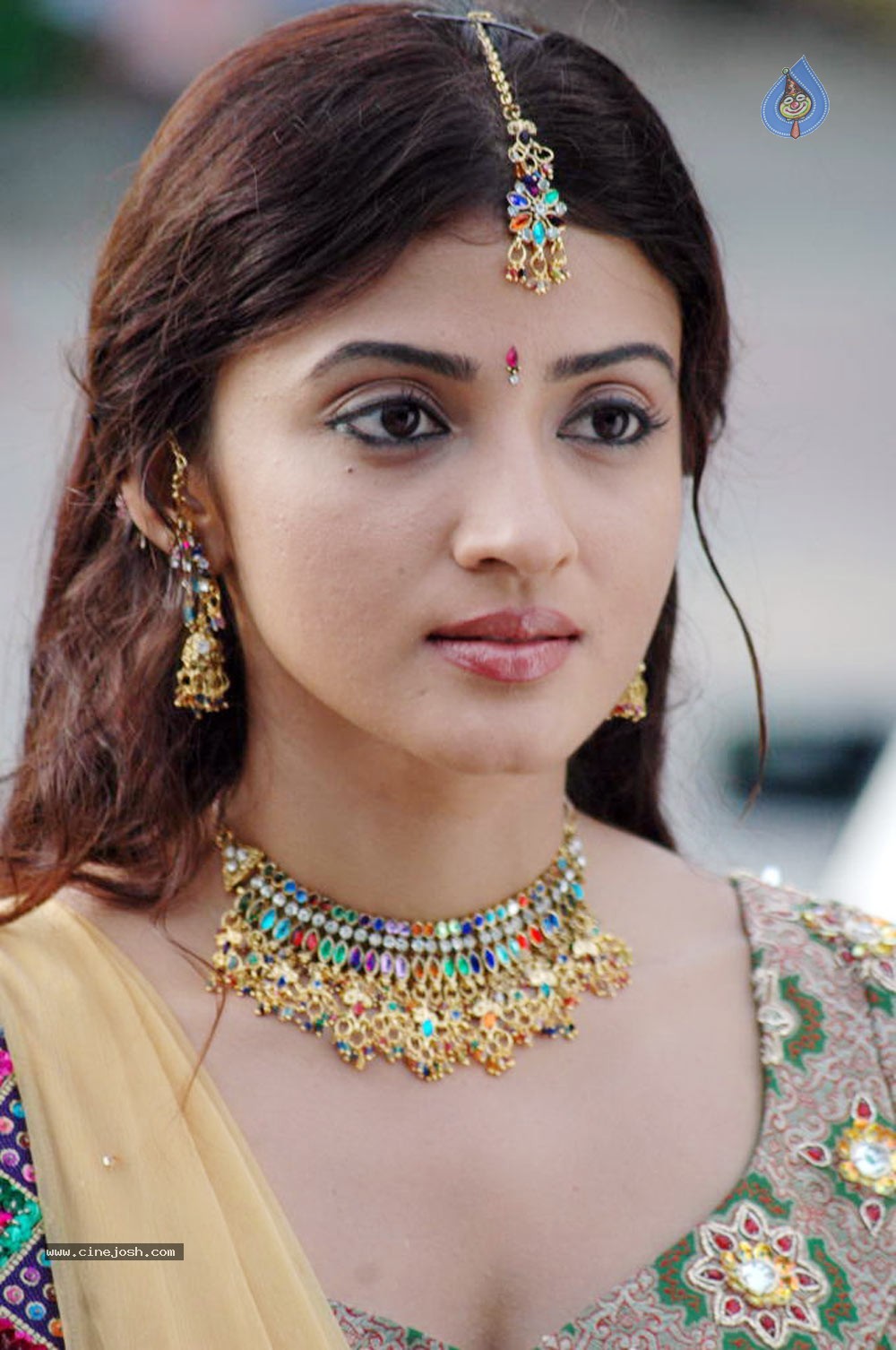 Suhasi In vaade kavali Movie Stills - 44 / 128 photos