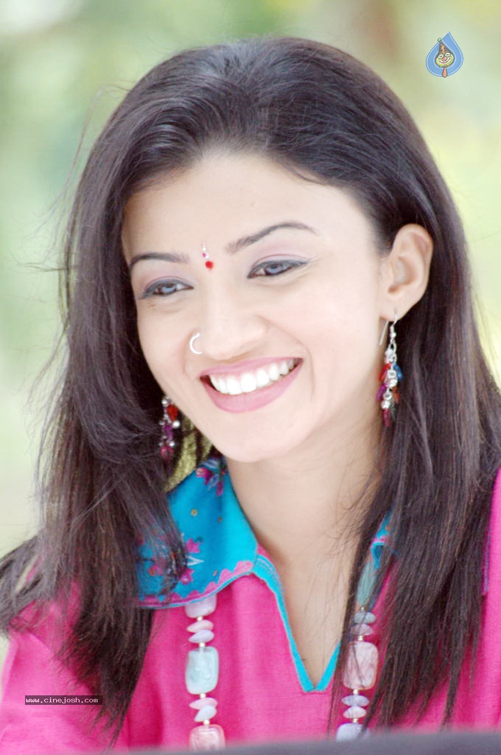 Suhasi In vaade kavali Movie Stills - 57 / 128 photos