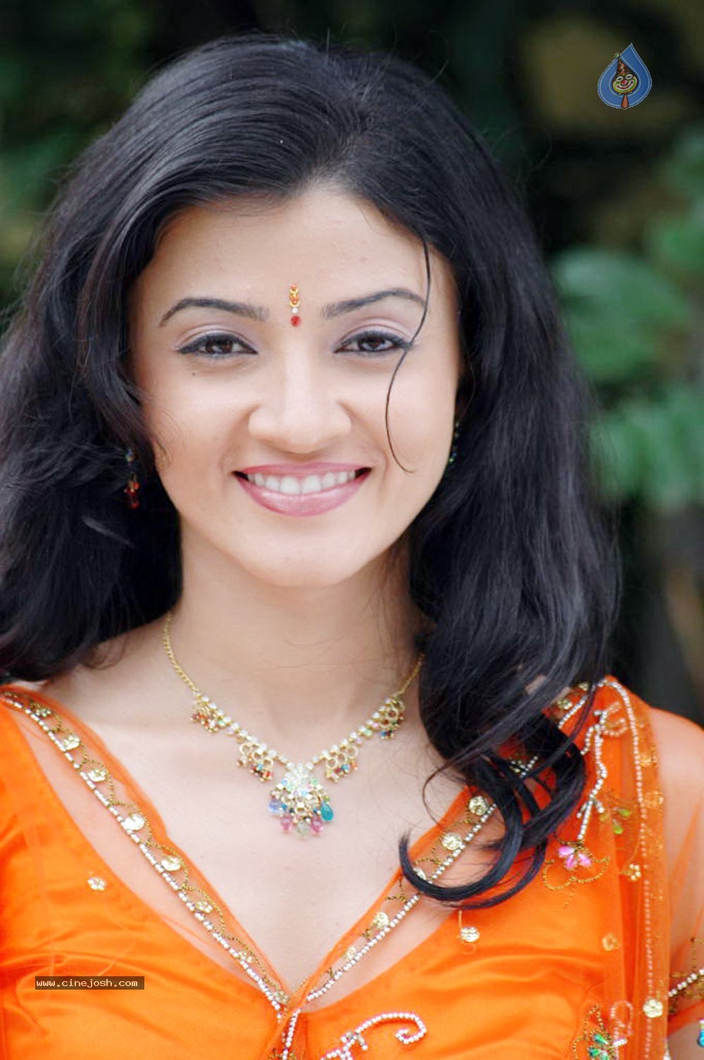 Suhasi In vaade kavali Movie Stills - 60 / 128 photos