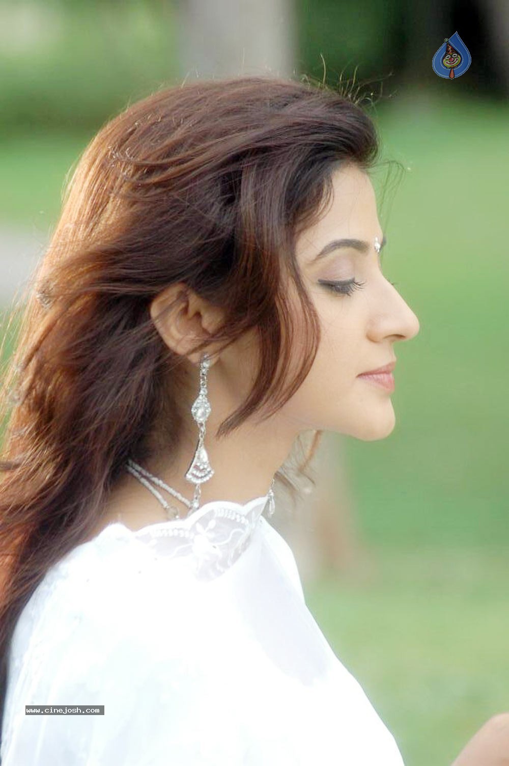 Suhasi In vaade kavali Movie Stills - 75 / 128 photos