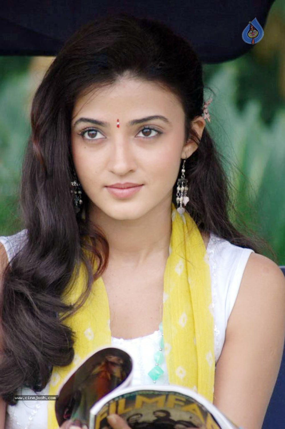 Suhasi In vaade kavali Movie Stills - 84 / 128 photos