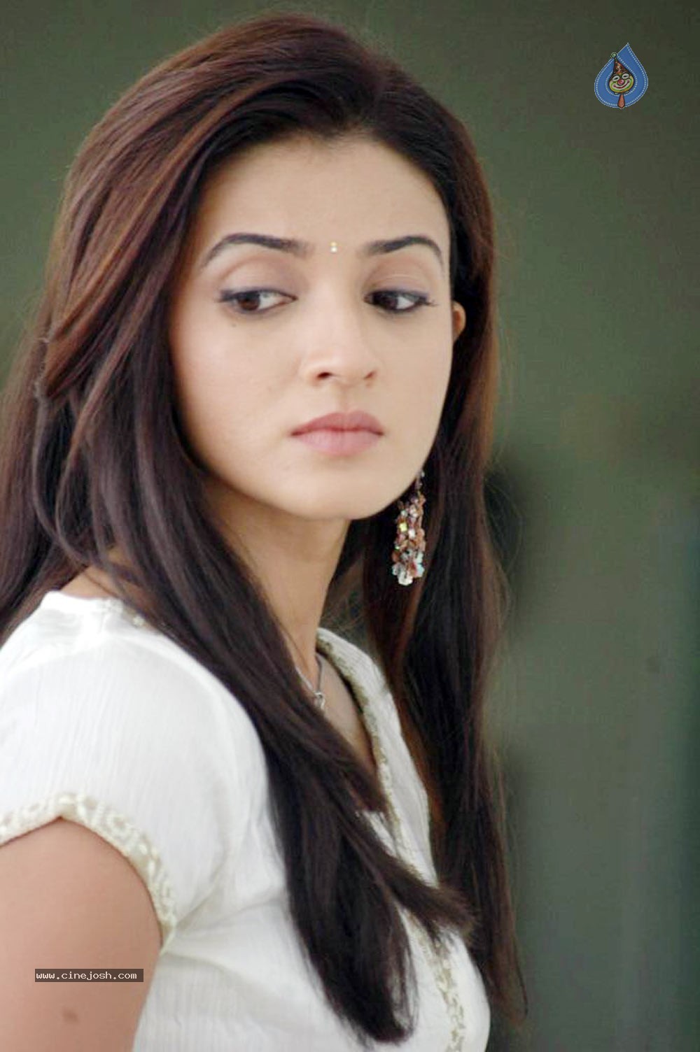 Suhasi In vaade kavali Movie Stills - 87 / 128 photos