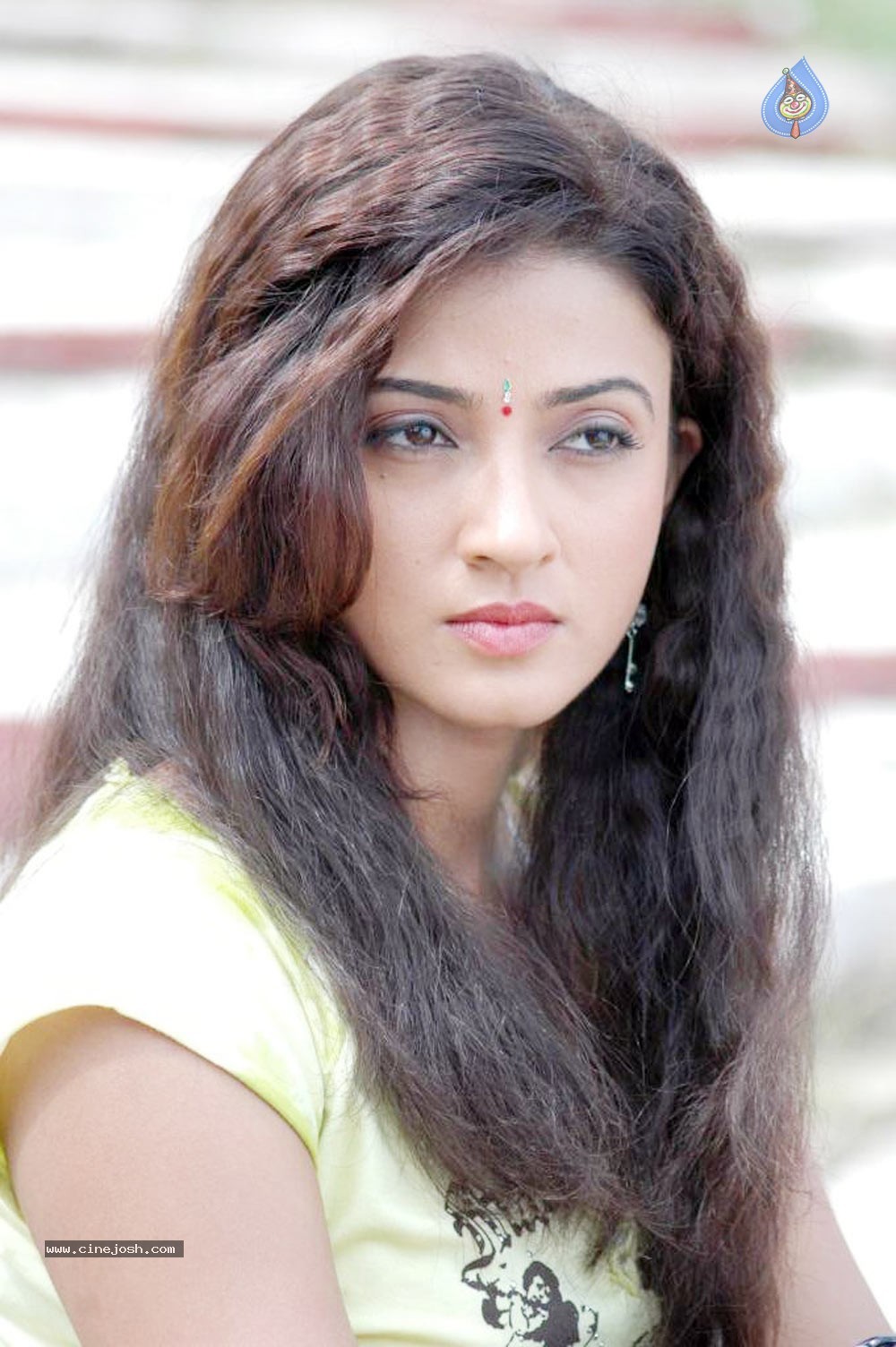 Suhasi In vaade kavali Movie Stills - 95 / 128 photos