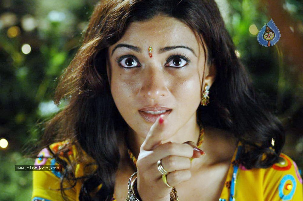Suhasi In vaade kavali Movie Stills - 111 / 128 photos