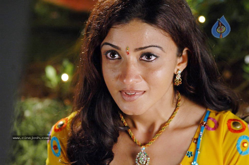 Suhasi In vaade kavali Movie Stills - 122 / 128 photos