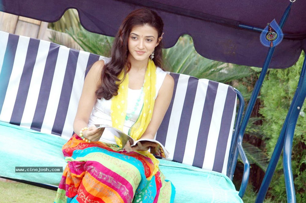 Suhasi In vaade kavali Movie Stills - 123 / 128 photos