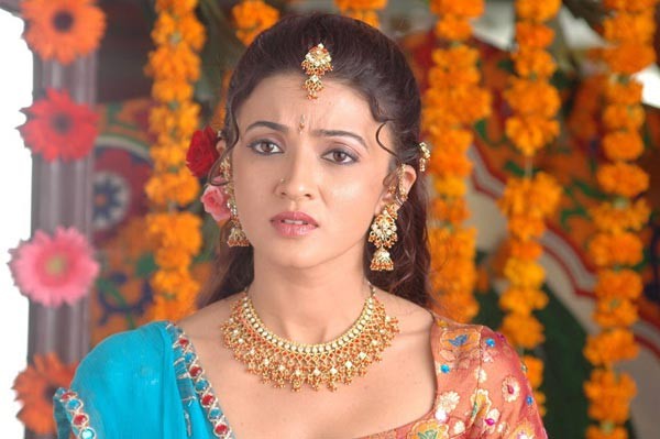 Suhasi Stills - 12 / 35 photos