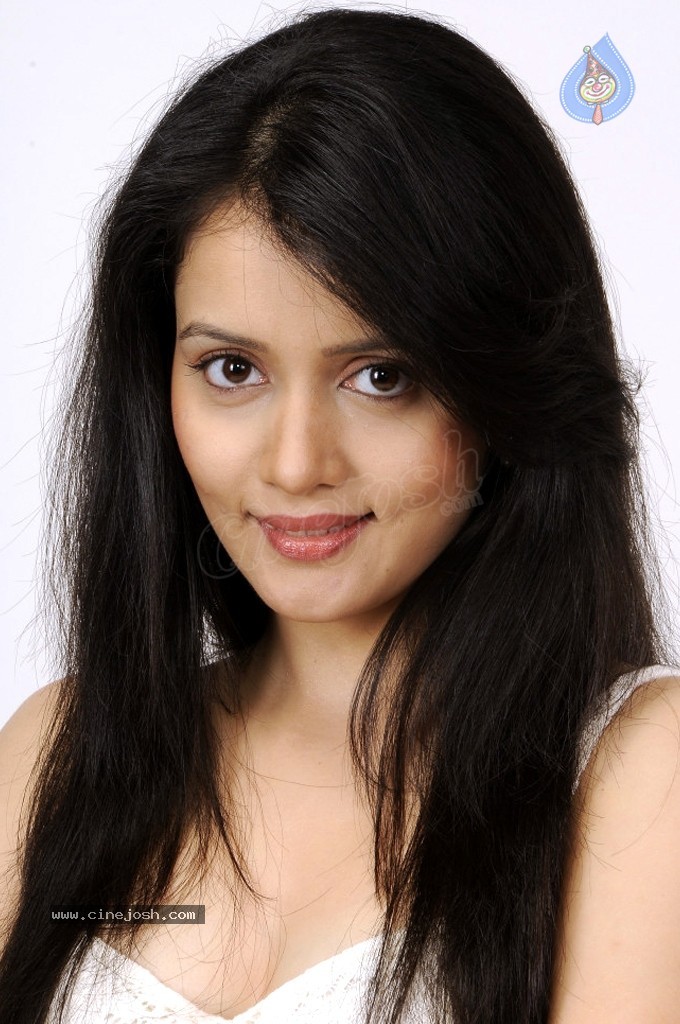 Sulagna Hot Stills - 67 / 84 photos