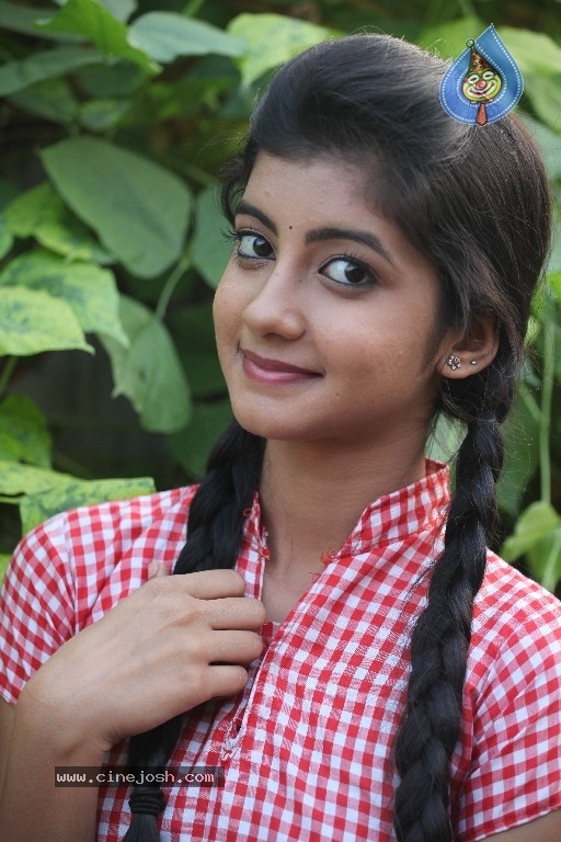 Sumaya Photos - 16 / 21 photos