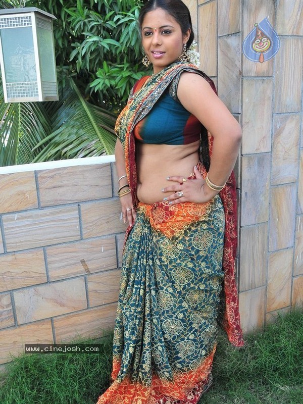 Sunakshi Hot Stills - 8 / 58 photos