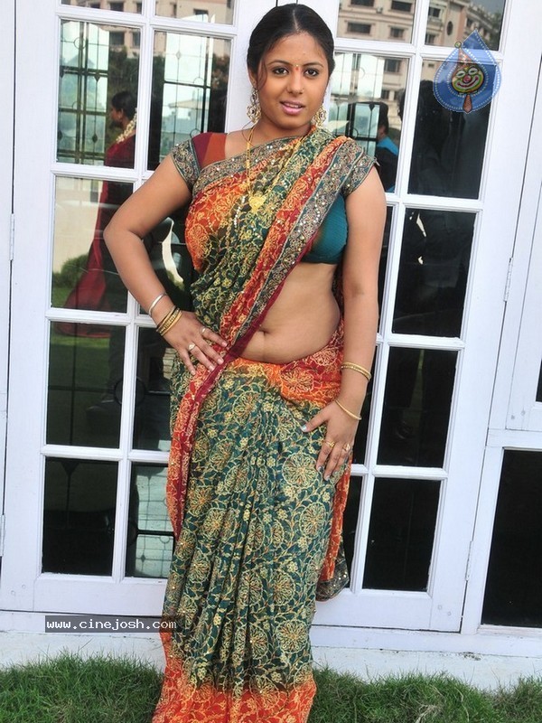 Sunakshi Hot Stills - 37 / 58 photos