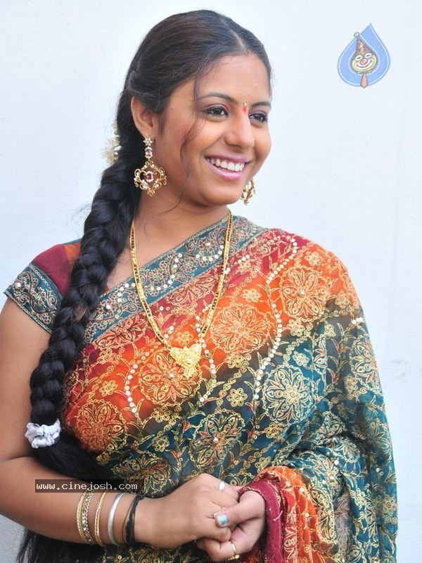 Sunakshi Hot Stills - 49 / 58 photos