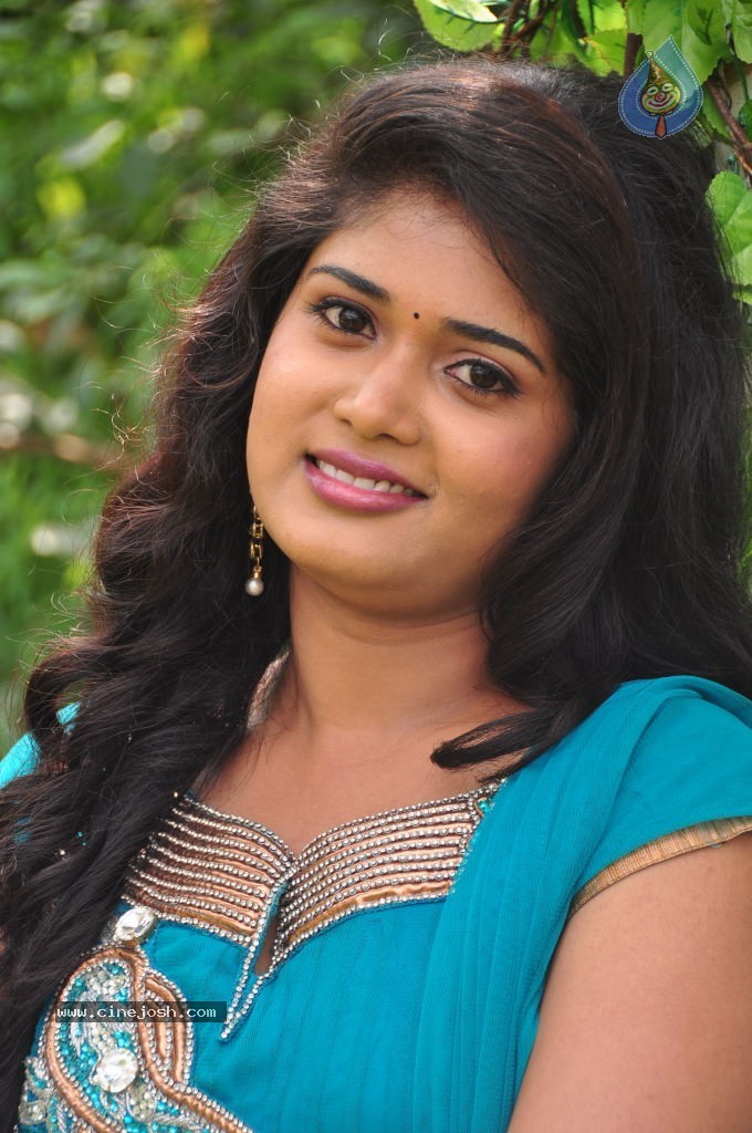 Sunitha New Photos Photo 56 Of 64