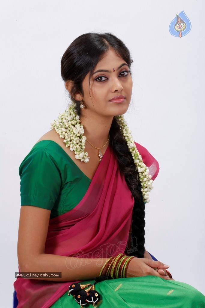 Supoorna Cute Photos - 2 / 143 photos