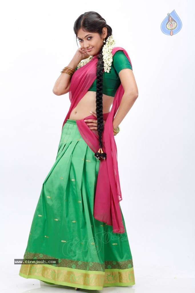 Supoorna Cute Photos - 3 / 143 photos