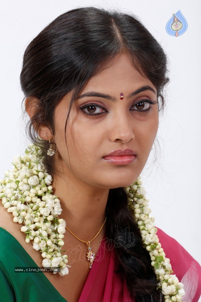 Supoorna Cute Photos - 7 / 143 photos