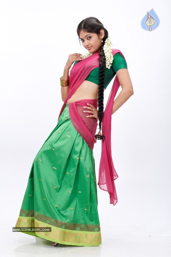 Supoorna Cute Photos - 8 / 143 photos