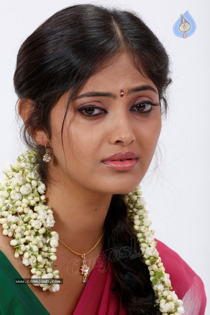 Supoorna Cute Photos - 10 / 143 photos