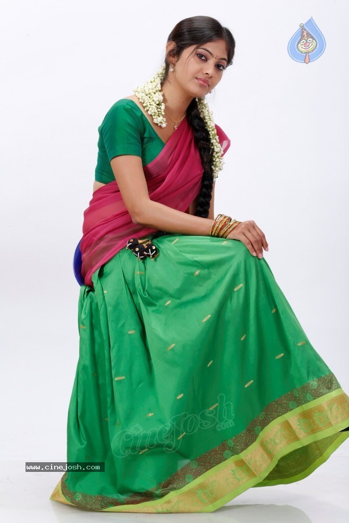 Supoorna Cute Photos - 12 / 143 photos