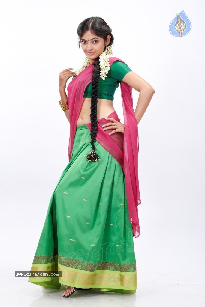 Supoorna Cute Photos - 15 / 143 photos