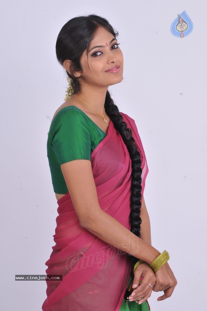 Supoorna Cute Photos - 18 / 143 photos