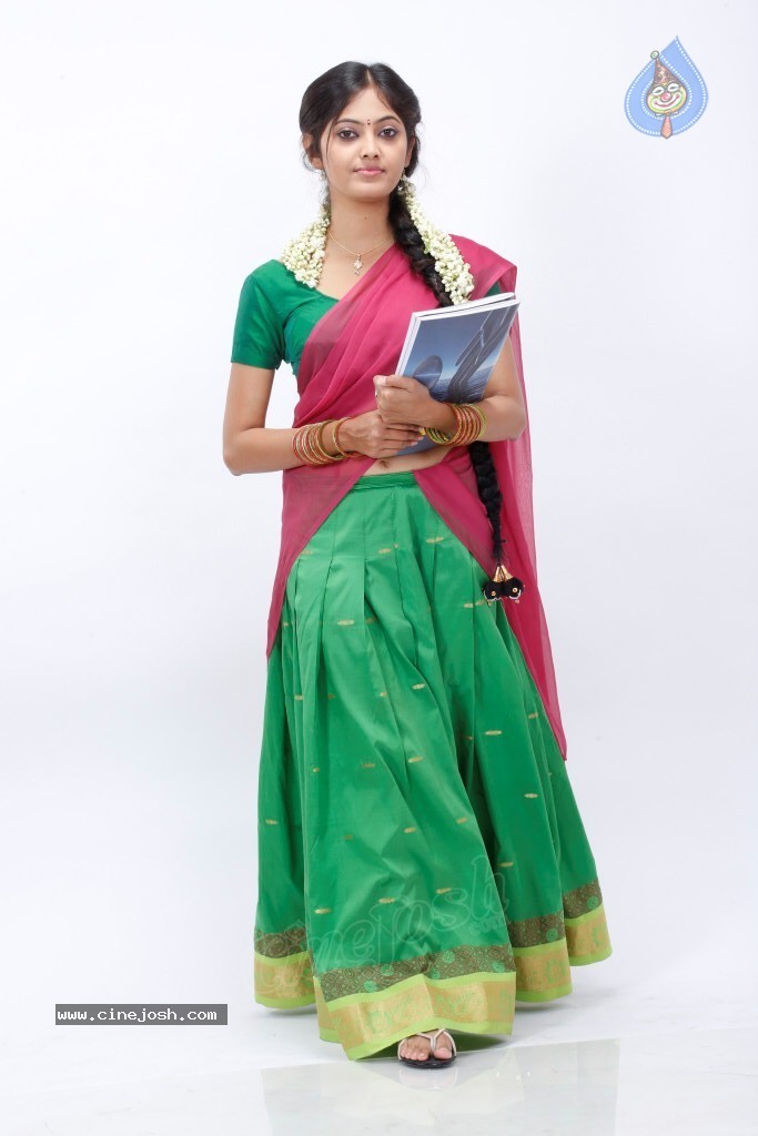 Supoorna Cute Photos - 22 / 143 photos