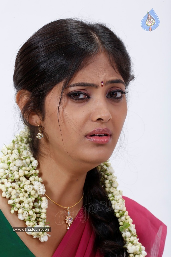 Supoorna Cute Photos - 23 / 143 photos